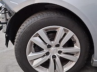 Schade auto, peugeot, 308 1.2 puretech blue lease, 2020 - afbeelding 25 van  42