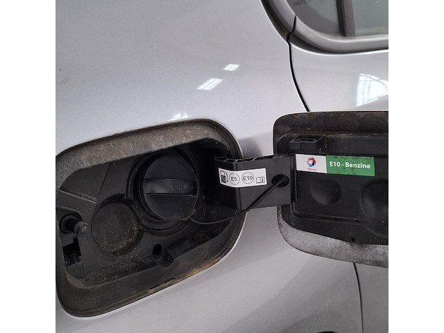 Schade auto, peugeot, 308 1.2 puretech blue lease, 2020 - afbeelding 28 van  42