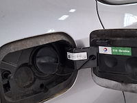 Schade auto, peugeot, 308 1.2 puretech blue lease, 2020 - afbeelding 28 van  42