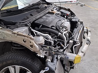 Schade auto, peugeot, 308 1.2 puretech blue lease, 2020 - afbeelding 30 van  42