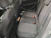 Schade auto, peugeot, 308 1.2 puretech blue lease, 2020 - afbeelding 33 van  42