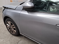 Schade auto, peugeot, 308, 2020 - afbeelding 2 van  64