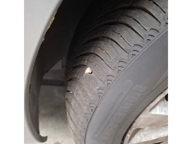 Schade auto, peugeot, 308, 2020 - afbeelding 4 van  64