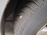 Schade auto, peugeot, 308, 2020 - afbeelding 4 van  64