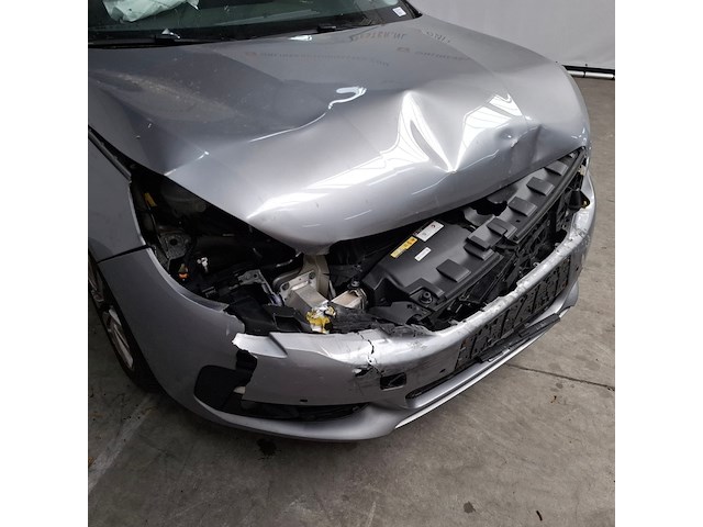 Schade auto, peugeot, 308, 2020 - afbeelding 7 van  64