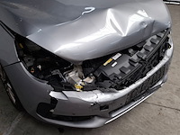 Schade auto, peugeot, 308, 2020 - afbeelding 7 van  64