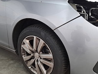 Schade auto, peugeot, 308, 2020 - afbeelding 8 van  64