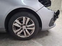 Schade auto, peugeot, 308, 2020 - afbeelding 9 van  64