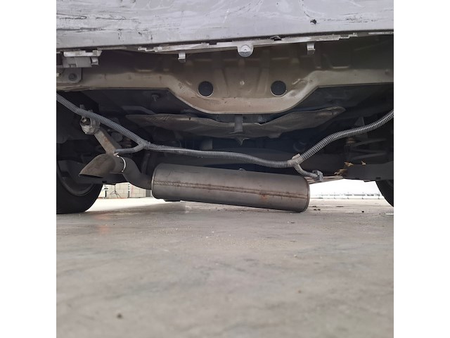Schade auto, peugeot, 308, 2020 - afbeelding 11 van  64