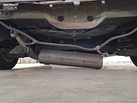 Schade auto, peugeot, 308, 2020 - afbeelding 11 van  64