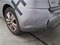 Schade auto, peugeot, 308, 2020 - afbeelding 13 van  64
