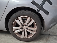 Schade auto, peugeot, 308, 2020 - afbeelding 14 van  64