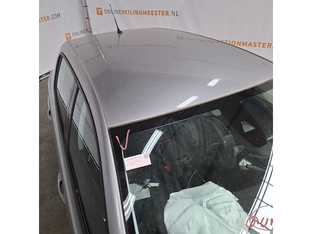 Schade auto, peugeot, 308, 2020 - afbeelding 15 van  64