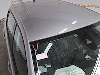 Schade auto, peugeot, 308, 2020 - afbeelding 15 van  64