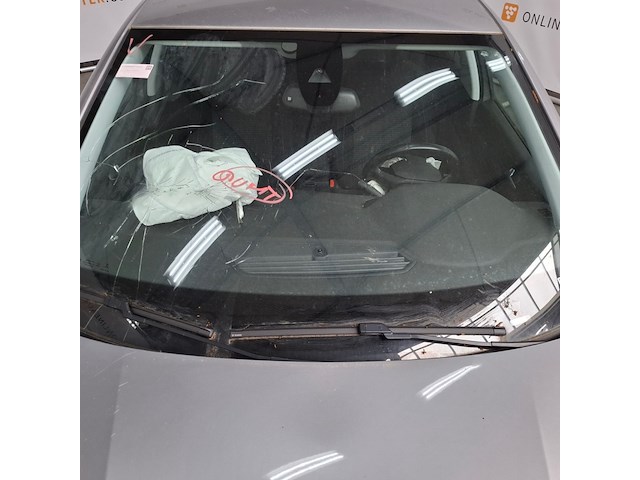 Schade auto, peugeot, 308, 2020 - afbeelding 16 van  64