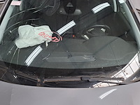 Schade auto, peugeot, 308, 2020 - afbeelding 16 van  64