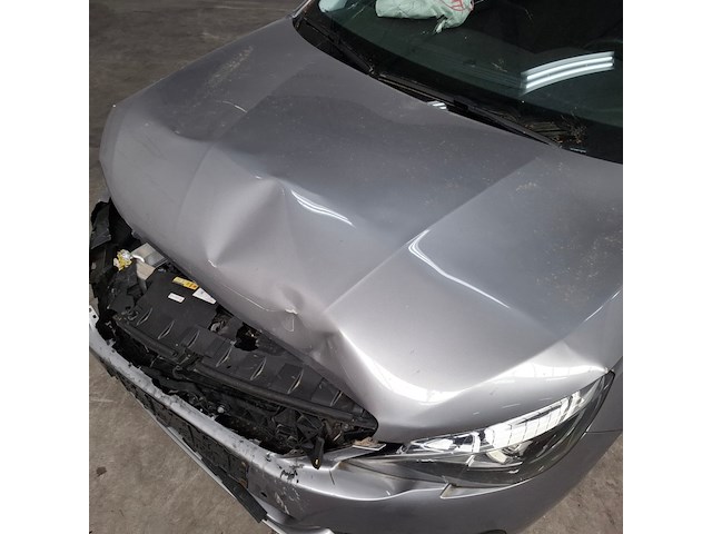 Schade auto, peugeot, 308, 2020 - afbeelding 17 van  64