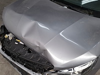 Schade auto, peugeot, 308, 2020 - afbeelding 17 van  64