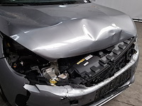 Schade auto, peugeot, 308, 2020 - afbeelding 18 van  64