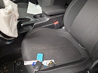Schade auto, peugeot, 308, 2020 - afbeelding 20 van  64