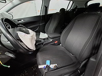 Schade auto, peugeot, 308, 2020 - afbeelding 21 van  64