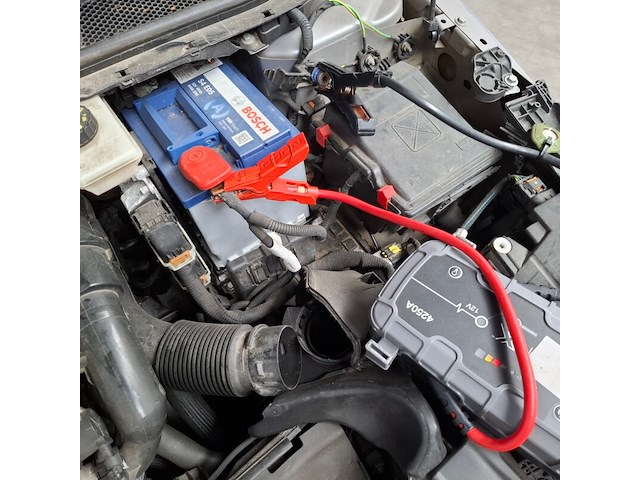 Schade auto, peugeot, 308, 2020 - afbeelding 22 van  64