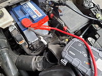 Schade auto, peugeot, 308, 2020 - afbeelding 22 van  64