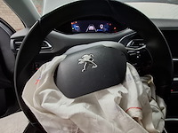 Schade auto, peugeot, 308, 2020 - afbeelding 24 van  64