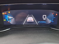 Schade auto, peugeot, 308, 2020 - afbeelding 25 van  64