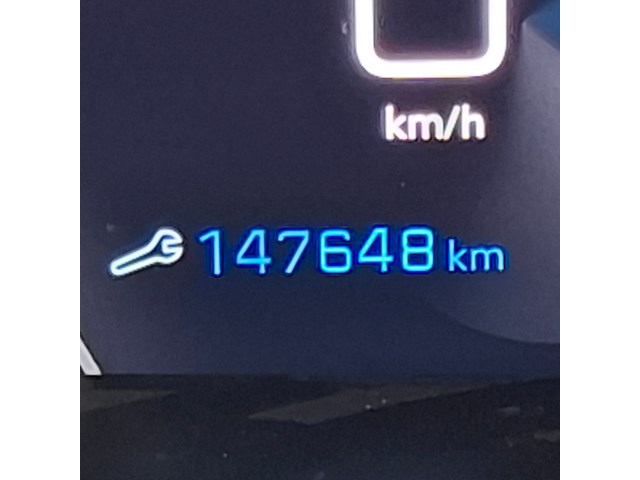 Schade auto, peugeot, 308, 2020 - afbeelding 26 van  64