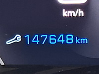 Schade auto, peugeot, 308, 2020 - afbeelding 26 van  64
