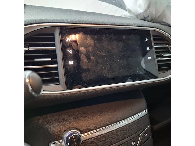 Schade auto, peugeot, 308, 2020 - afbeelding 27 van  64