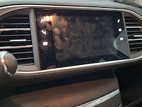 Schade auto, peugeot, 308, 2020 - afbeelding 27 van  64