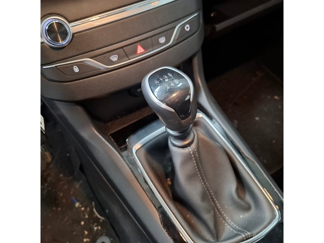 Schade auto, peugeot, 308, 2020 - afbeelding 28 van  64