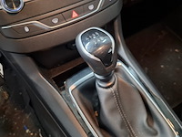 Schade auto, peugeot, 308, 2020 - afbeelding 28 van  64