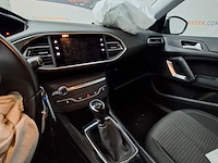 Schade auto, peugeot, 308, 2020 - afbeelding 29 van  64