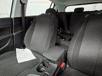 Schade auto, peugeot, 308, 2020 - afbeelding 30 van  64