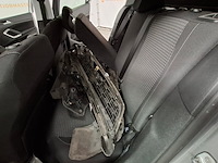 Schade auto, peugeot, 308, 2020 - afbeelding 31 van  64