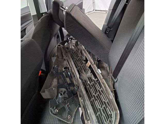 Schade auto, peugeot, 308, 2020 - afbeelding 32 van  64