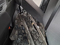 Schade auto, peugeot, 308, 2020 - afbeelding 32 van  64