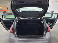 Schade auto, peugeot, 308, 2020 - afbeelding 33 van  64