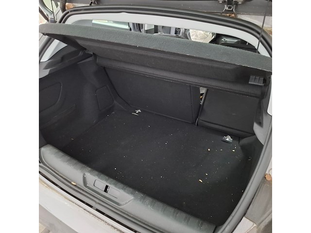 Schade auto, peugeot, 308, 2020 - afbeelding 35 van  64