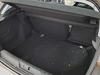 Schade auto, peugeot, 308, 2020 - afbeelding 35 van  64