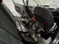 Schade auto, peugeot, 308, 2020 - afbeelding 36 van  64