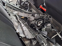 Schade auto, peugeot, 308, 2020 - afbeelding 37 van  64