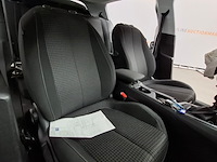 Schade auto, peugeot, 308, 2020 - afbeelding 40 van  64