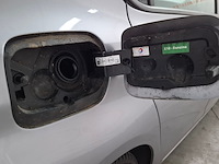 Schade auto, peugeot, 308, 2020 - afbeelding 42 van  64