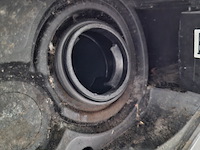 Schade auto, peugeot, 308, 2020 - afbeelding 43 van  64
