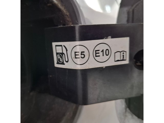 Schade auto, peugeot, 308, 2020 - afbeelding 44 van  64