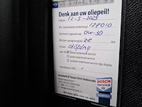 Schade auto, peugeot, 308, 2020 - afbeelding 46 van  64